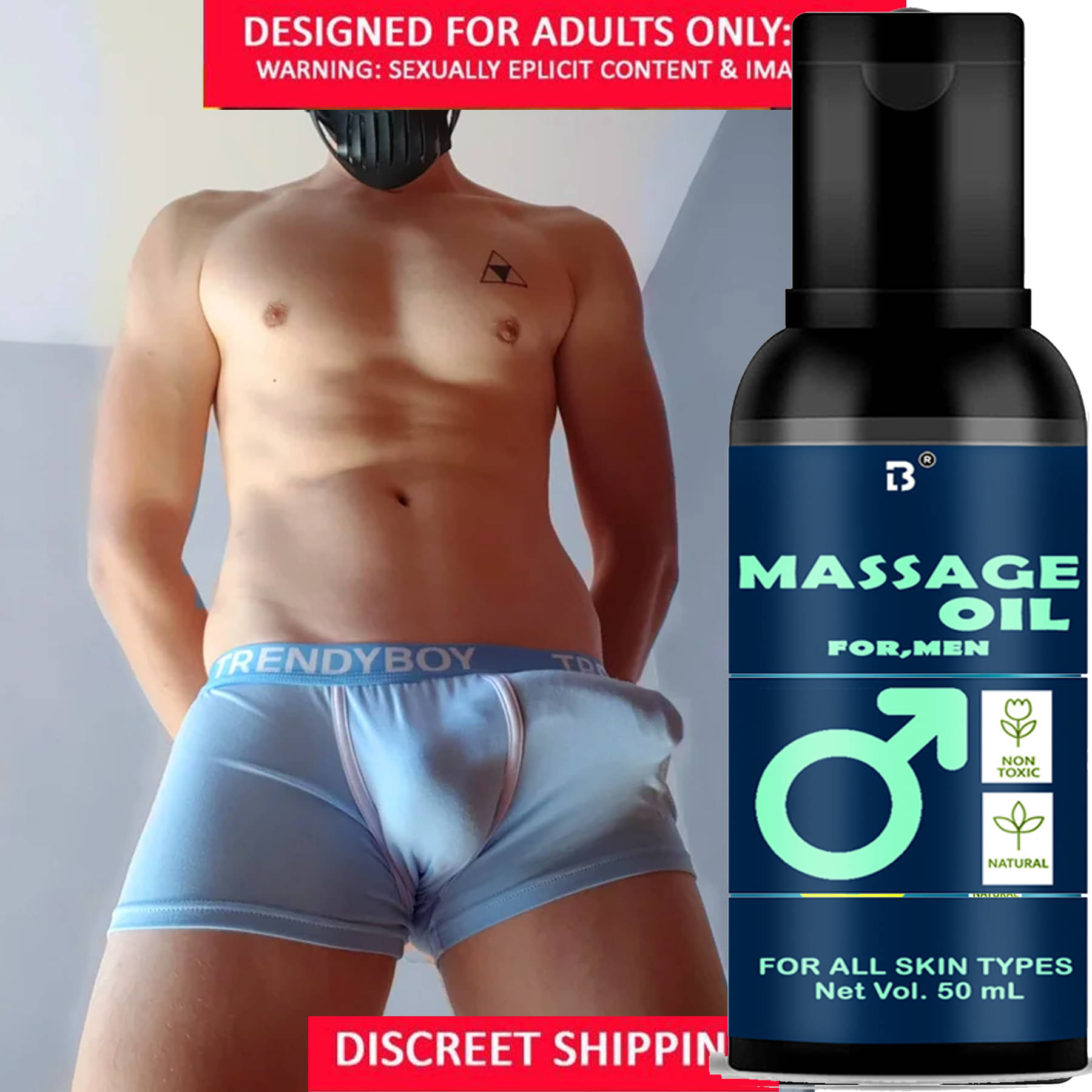 Rejuvenating Massage Oil for Deep Relaxation, Pain Relief, Skin Nourishment & Stress Relief – Enriched with Natural Extracts for a Calming, Healing, and Luxuriously Soothing Body Massage Experience Rejuvenating Massage Oil for Deep Relaxation, Pain Relief, Skin Nourishment & Stress Relief – Enriched with Natural Extracts for a Calming, Healing, and Luxuriously Soothing Body Massage Experience