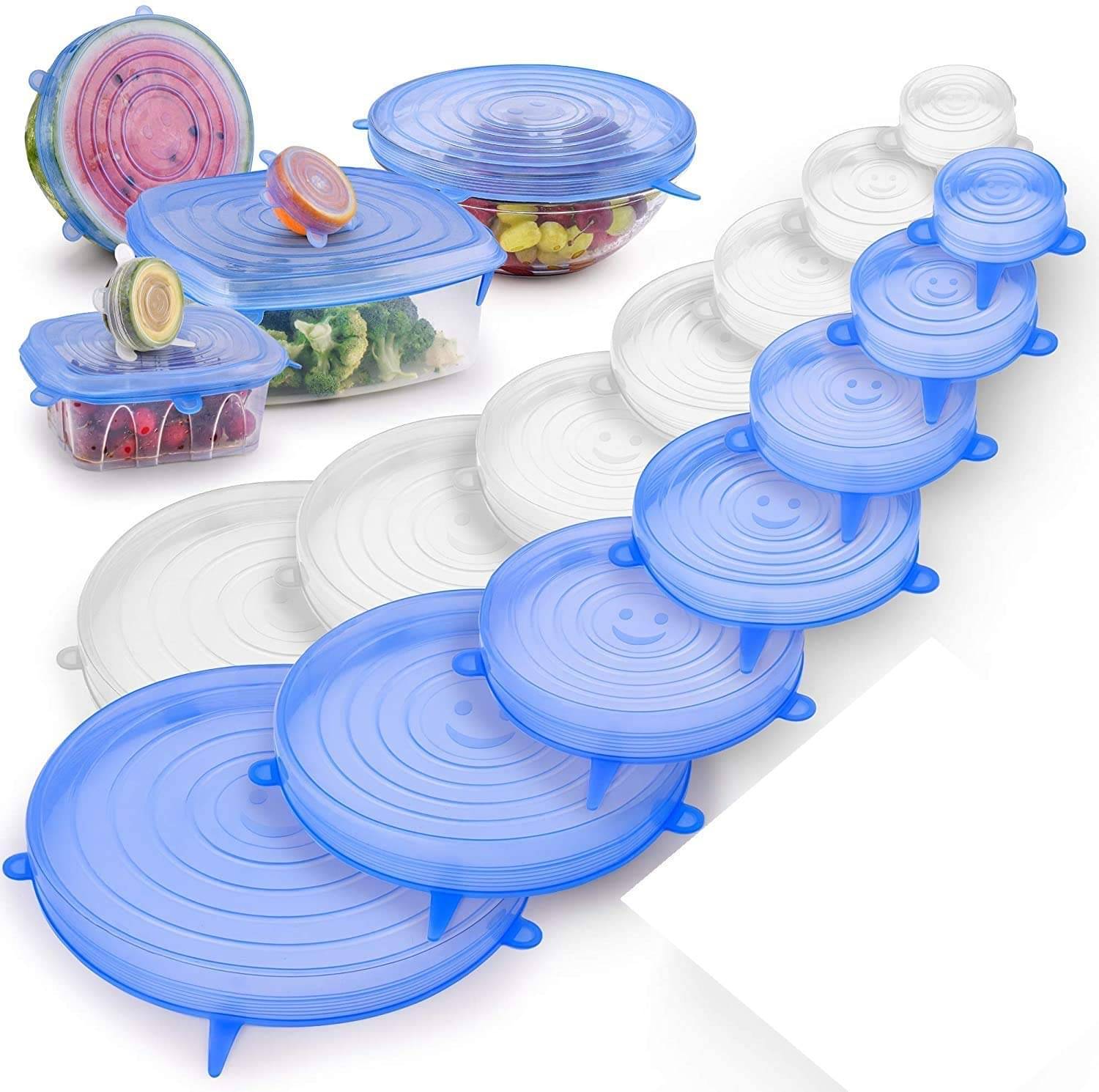     			Sell Net Retail Non Stick Non-stick