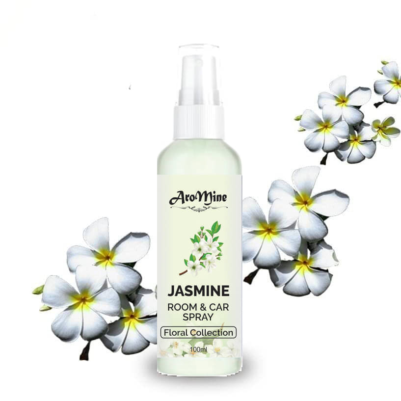 Aromine Room Freshener Spray ( Pack of 1 ) Aromine Room Freshener Spray ( Pack of 1 )