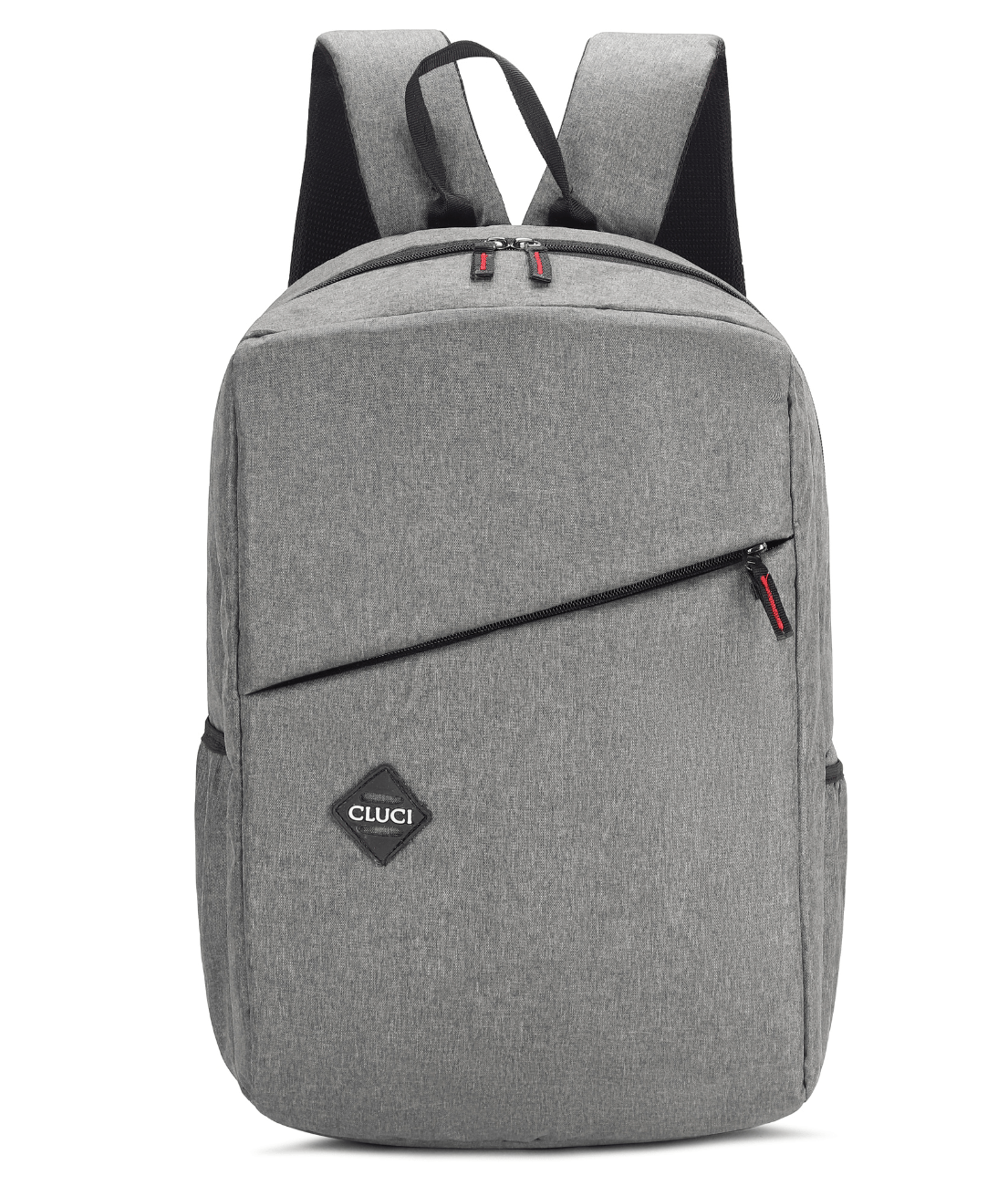 Wildcraft Trident XL 40L Black Laptop Backpack