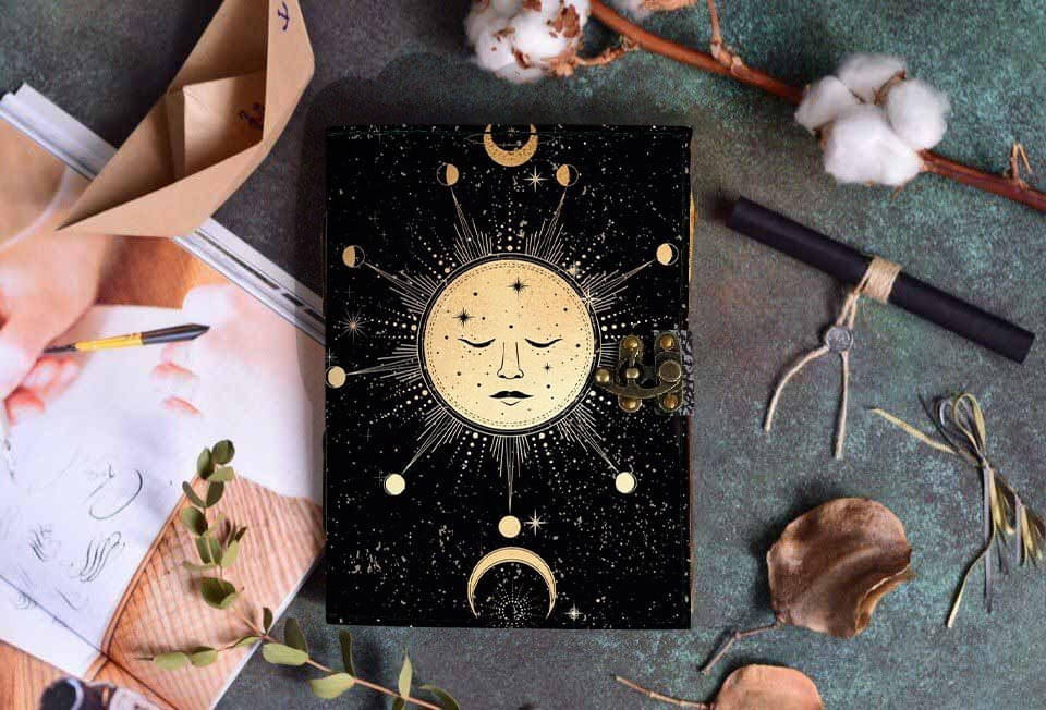 DI-KRAFT HANDCRAFTED DESIGNER REXGIN JOURNAL A5 Journal UNRULED 200 Pages (MULTICOLOR27) DI-KRAFT HANDCRAFTED DESIGNER REXGIN JOURNAL A5 Journal UNRULED 200 Pages (MULTICOLOR27)