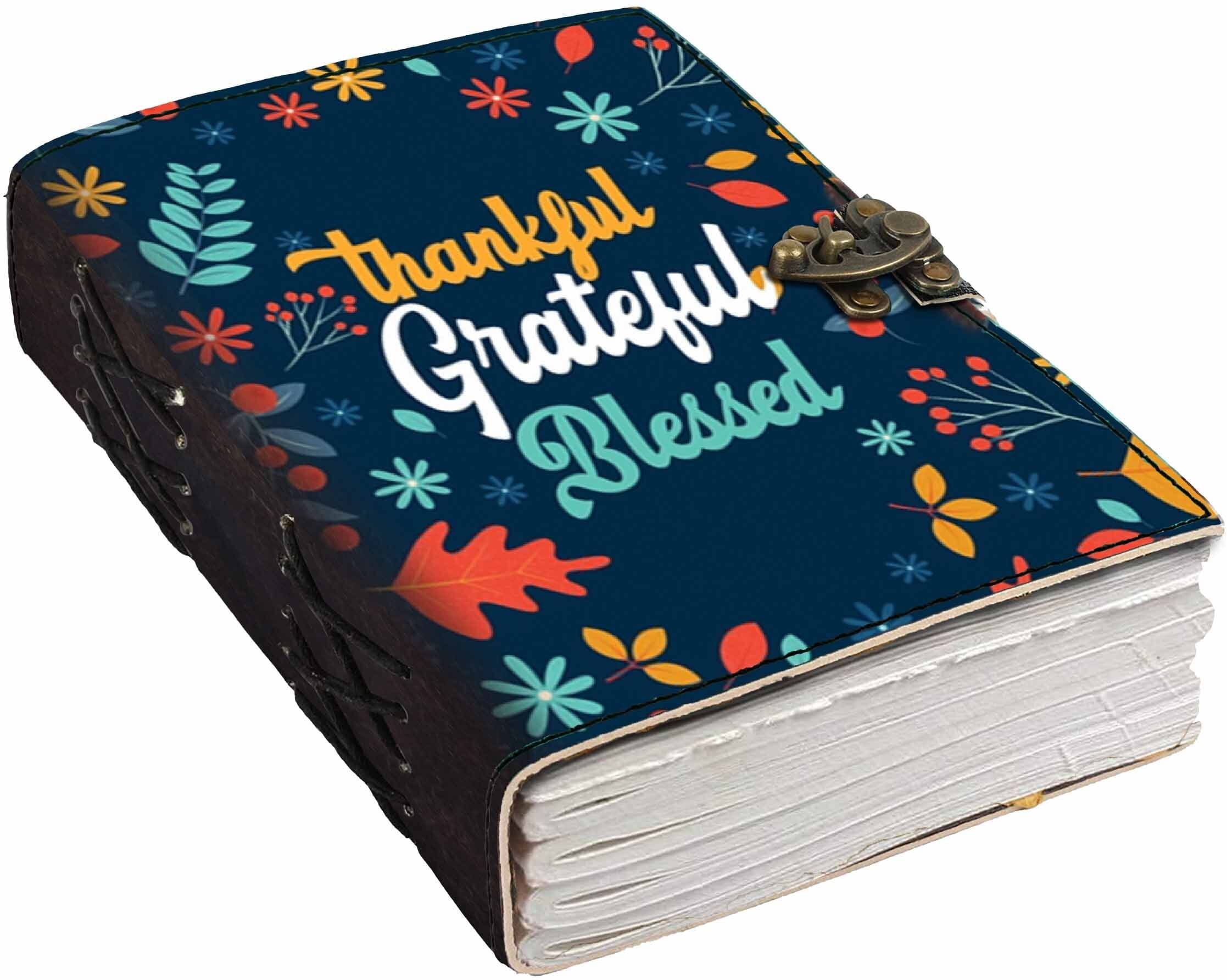 DI-KRAFT Printed Designer leather cover Diary with Lock For Office|Gift|SIZE 5*7 INCHES A5 Diary unruled 200 Pages (multicolor26) DI-KRAFT Printed Designer leather cover Diary with Lock For Office|Gift|SIZE 5*7 INCHES A5 Diary unruled 200 Pages (multicolor26)