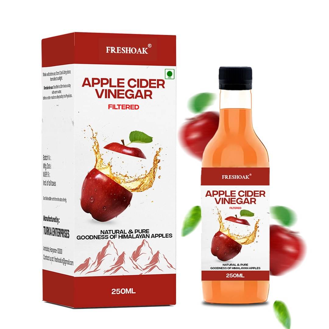     			Generic Liquid For Weight Loss ( Pack of 1 )