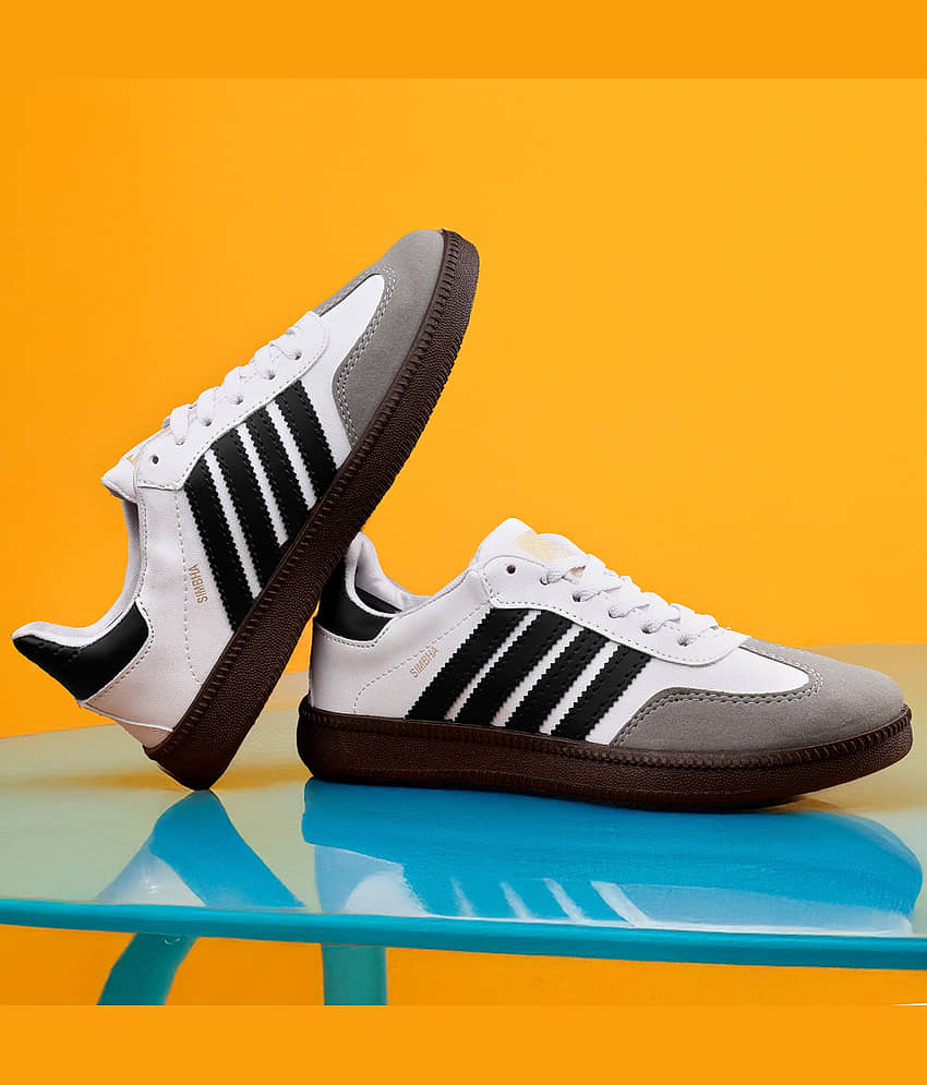 Sneaker Shoes Adidas Neo Shoes On Snapdeal Adidas Neo Sneakers