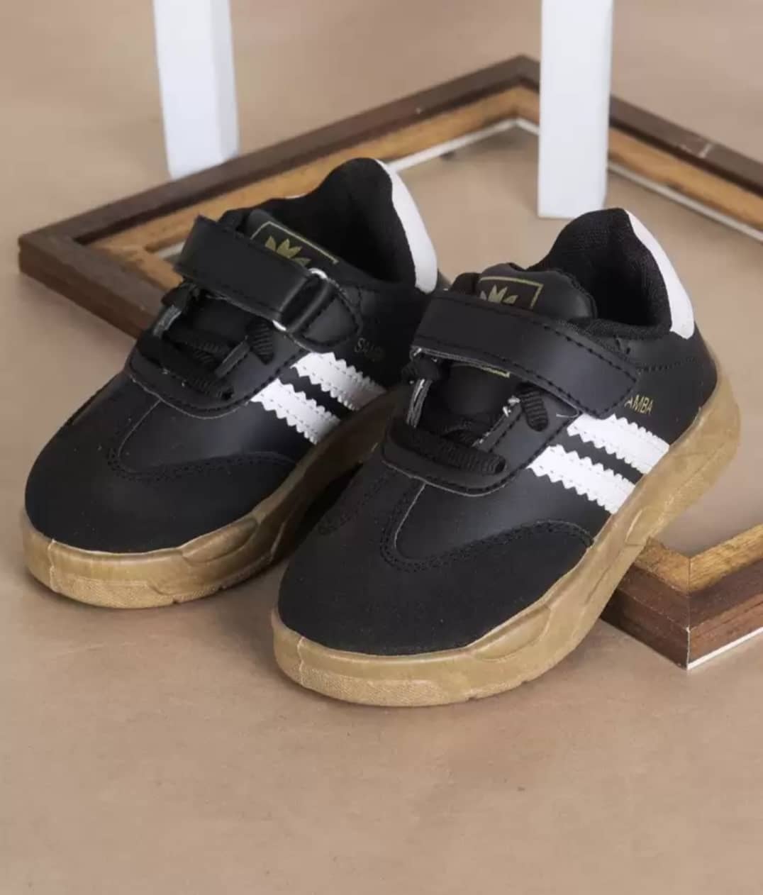 ICONIC ME - Multicolor Boy's Sneakers ( 1 Pair ) - Casual Shoes | Buy online on ZillyBuy