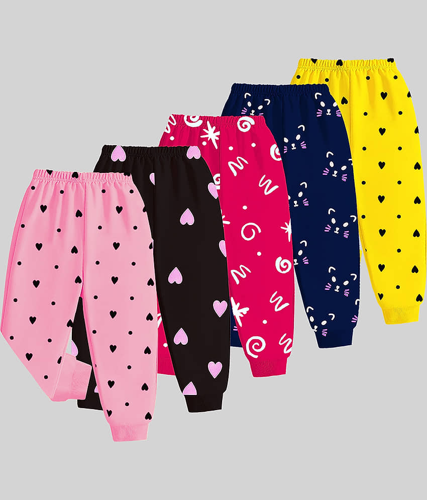 Brand seal