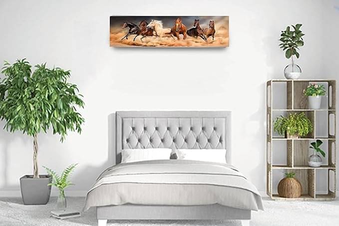 Woozie Single Poly-Cotton Multi AC Cover for Split AC Woozie Single Poly-Cotton Multi AC Cover for Split AC