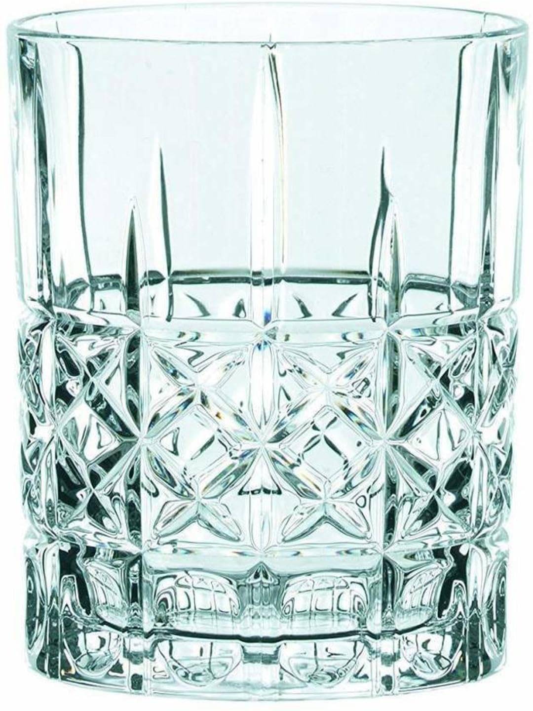 1 Time Water/Juice Glass Glass Plain Glasses Set 200 ml ( Pack of 1 ) Transparent 1 Time Water/Juice Glass Glass Plain Glasses Set 200 ml ( Pack of 1 ) Transparent