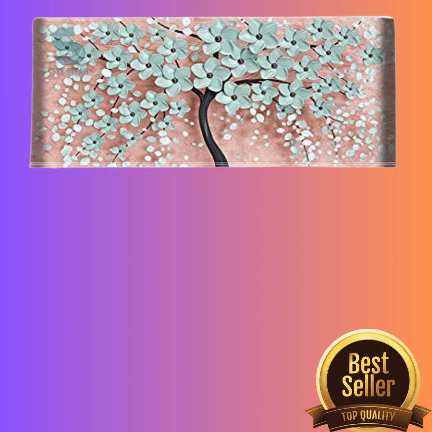     			REKHOLA Single Poly-Cotton Multi AC Cover for Split AC