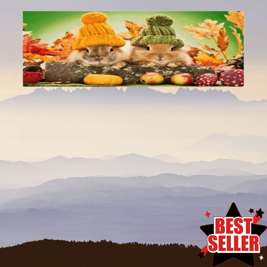 REKHOLA Single Poly-Cotton Multi AC Cover for Split AC REKHOLA Single Poly-Cotton Multi AC Cover for Split AC