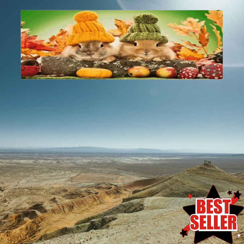 REKHOLA Single Poly-Cotton Multi AC Cover for Split AC REKHOLA Single Poly-Cotton Multi AC Cover for Split AC