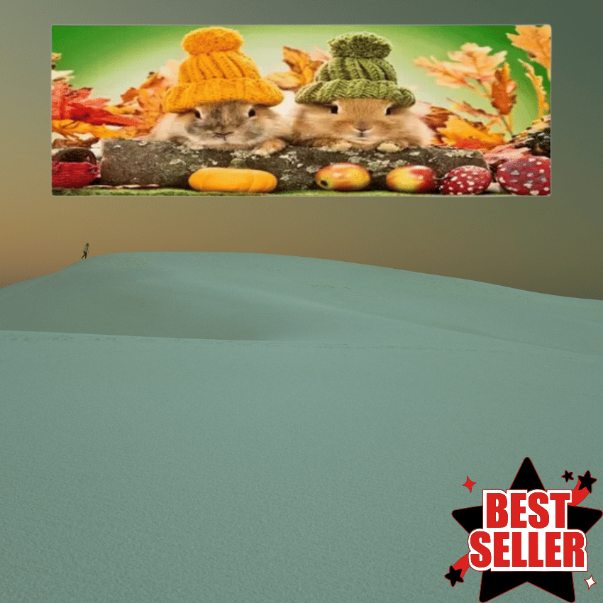 REKHOLA Single Poly-Cotton Multi AC Cover for Split AC REKHOLA Single Poly-Cotton Multi AC Cover for Split AC