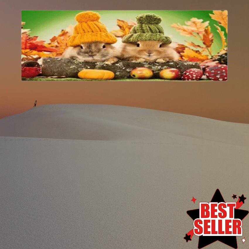 REKHOLA Single Poly-Cotton Multi AC Cover for Split AC REKHOLA Single Poly-Cotton Multi AC Cover for Split AC