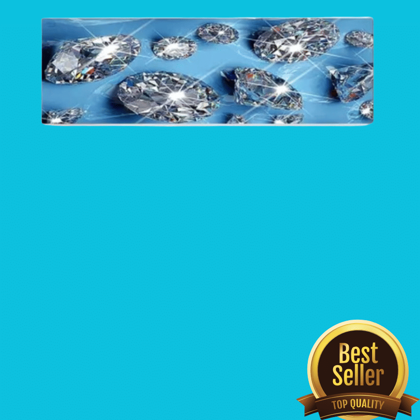     			REKHOLA Single Poly-Cotton Multi AC Cover for Split AC