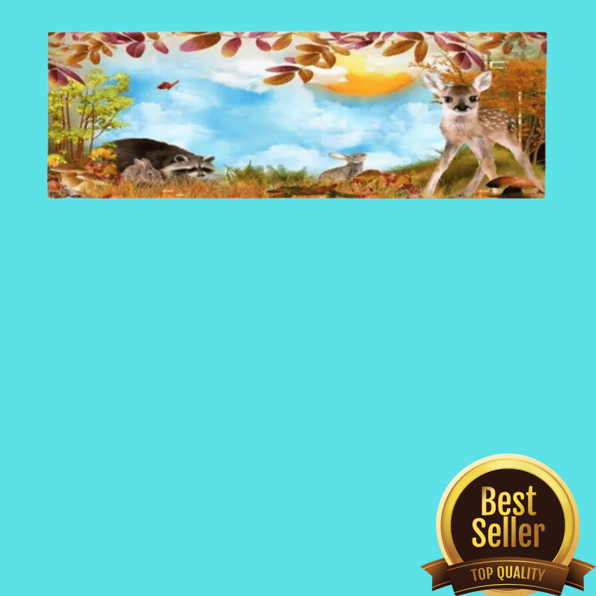 REKHOLA Single Poly-Cotton Multi AC Cover for Split AC REKHOLA Single Poly-Cotton Multi AC Cover for Split AC