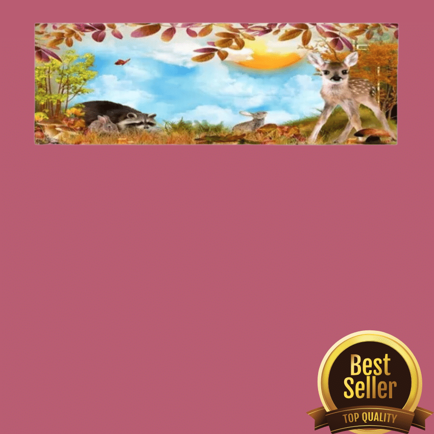 REKHOLA Single Poly-Cotton Multi AC Cover for Split AC REKHOLA Single Poly-Cotton Multi AC Cover for Split AC