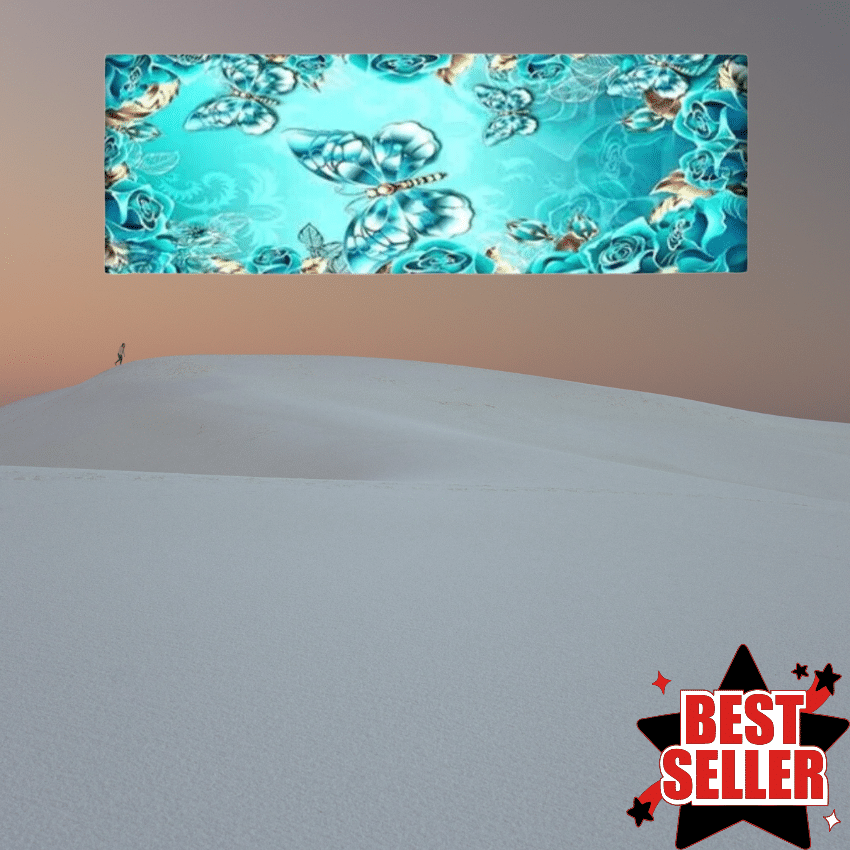 REKHOLA Single Poly-Cotton Multi AC Cover for Split AC REKHOLA Single Poly-Cotton Multi AC Cover for Split AC