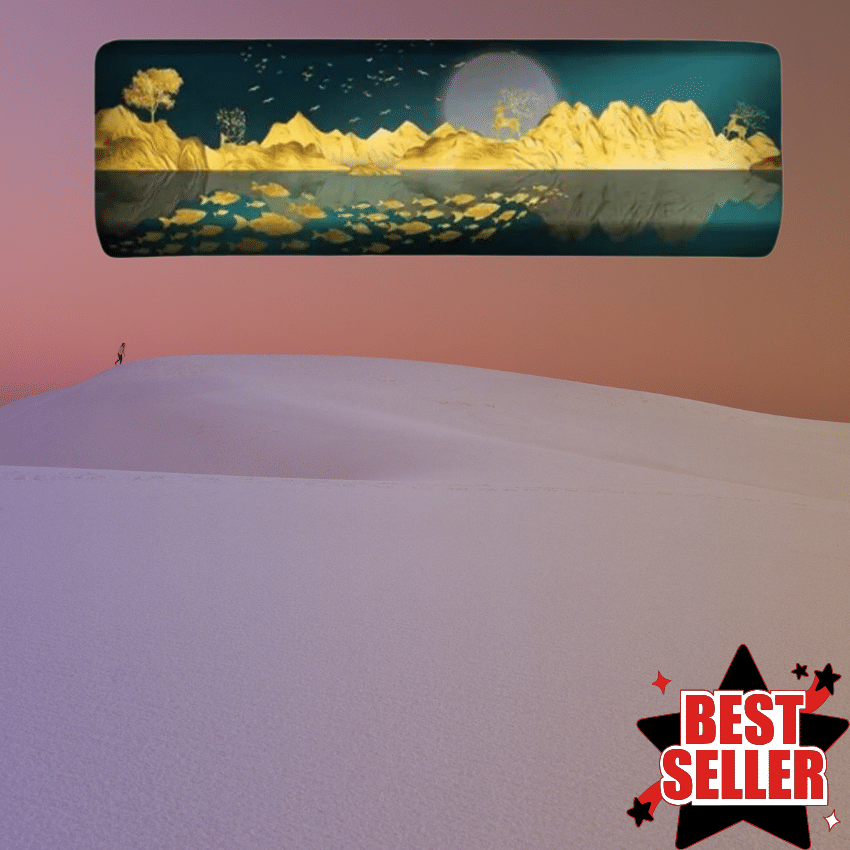 REKHOLA Single Poly-Cotton Multi AC Cover for Split AC REKHOLA Single Poly-Cotton Multi AC Cover for Split AC