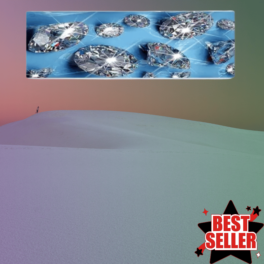 REKHOLA Single Poly-Cotton Multi AC Cover for Split AC REKHOLA Single Poly-Cotton Multi AC Cover for Split AC
