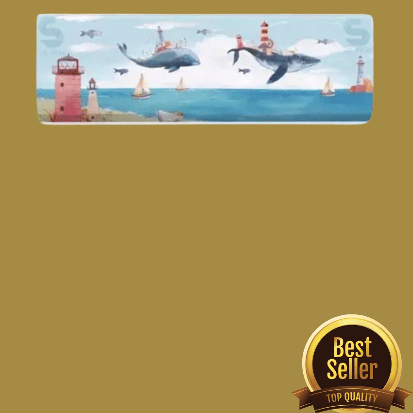 REKHOLA Single Poly-Cotton Multi AC Cover for Split AC REKHOLA Single Poly-Cotton Multi AC Cover for Split AC