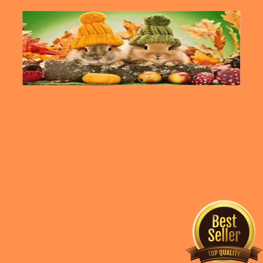 REKHOLA Single Poly-Cotton Multi AC Cover for Split AC     			REKHOLA Single Poly-Cotton Multi AC Cover for Split AC
