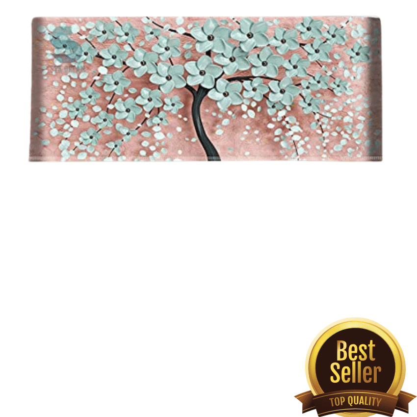     			REKHOLA Single Poly-Cotton Multi AC Cover for Split AC