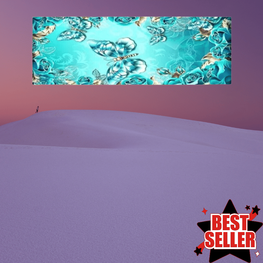REKHOLA Single Poly-Cotton Multi AC Cover for Split AC REKHOLA Single Poly-Cotton Multi AC Cover for Split AC