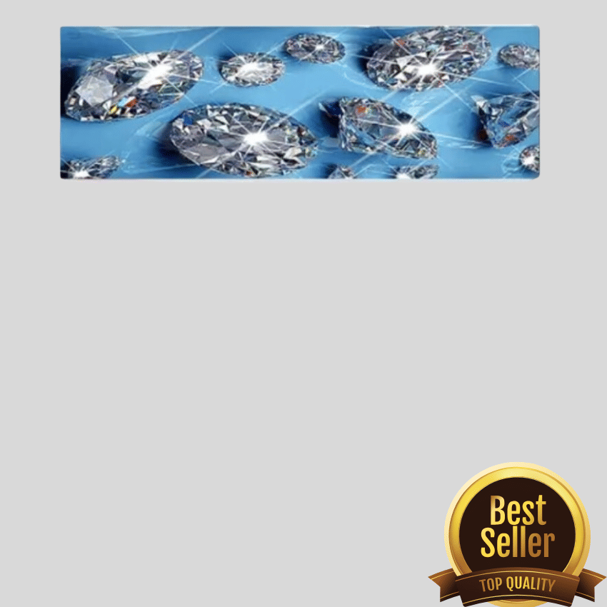     			REKHOLA Single Poly-Cotton Multi AC Cover for Split AC