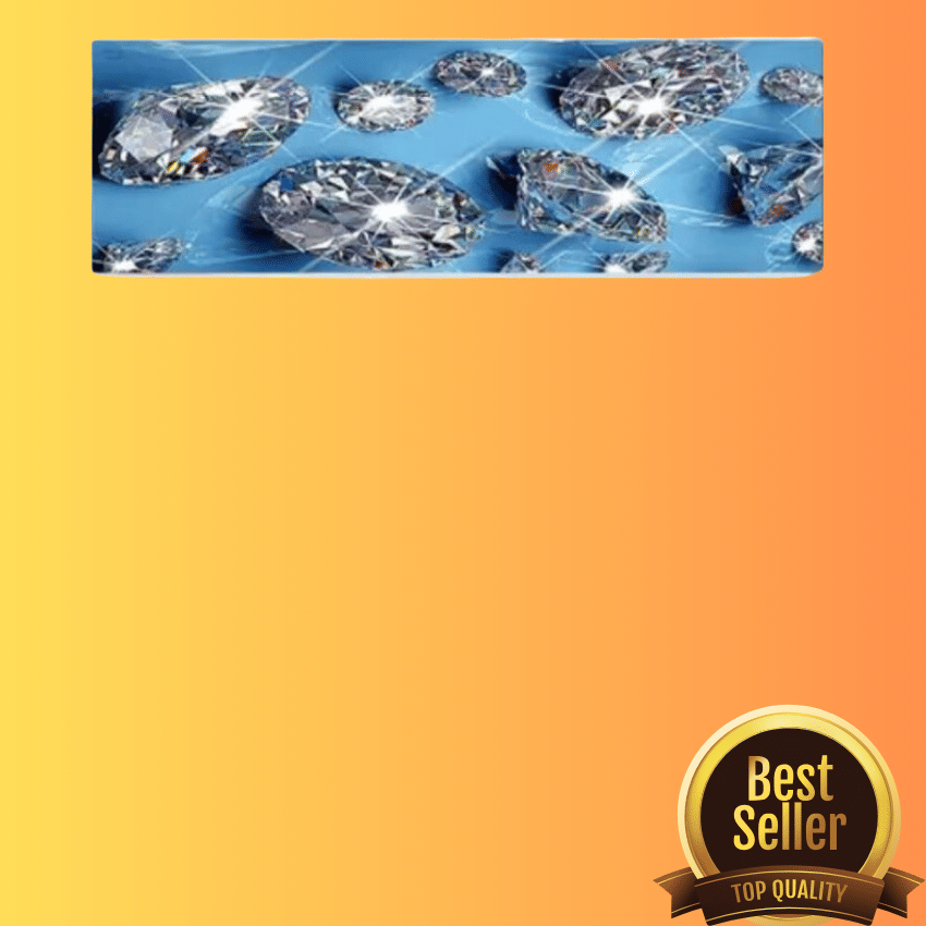     			REKHOLA Single Poly-Cotton Multi AC Cover for Split AC