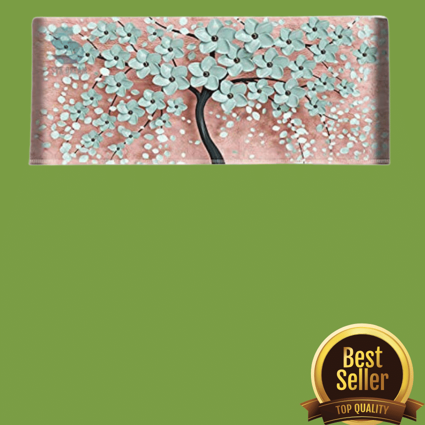 REKHOLA Single Poly-Cotton Multi AC Cover for Split AC REKHOLA Single Poly-Cotton Multi AC Cover for Split AC