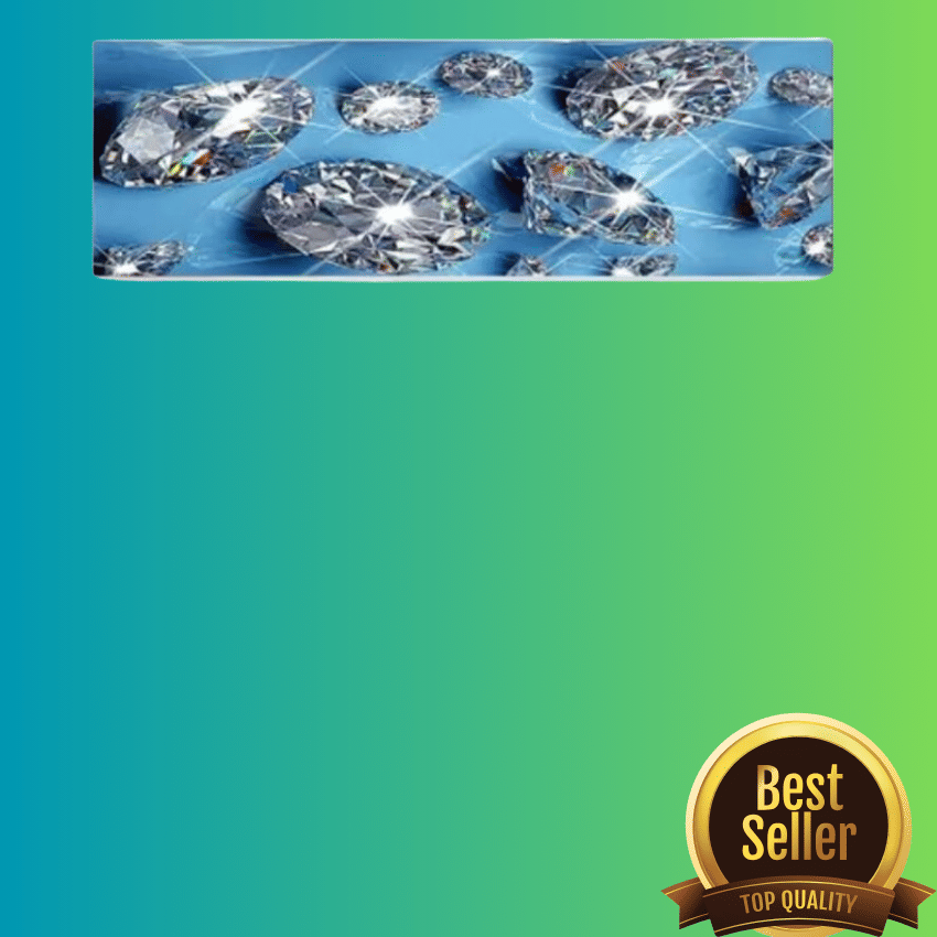     			REKHOLA Single Poly-Cotton Multi AC Cover for Split AC