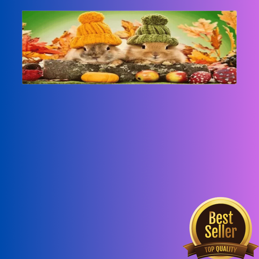     			REKHOLA Single Poly-Cotton Multi AC Cover for Split AC