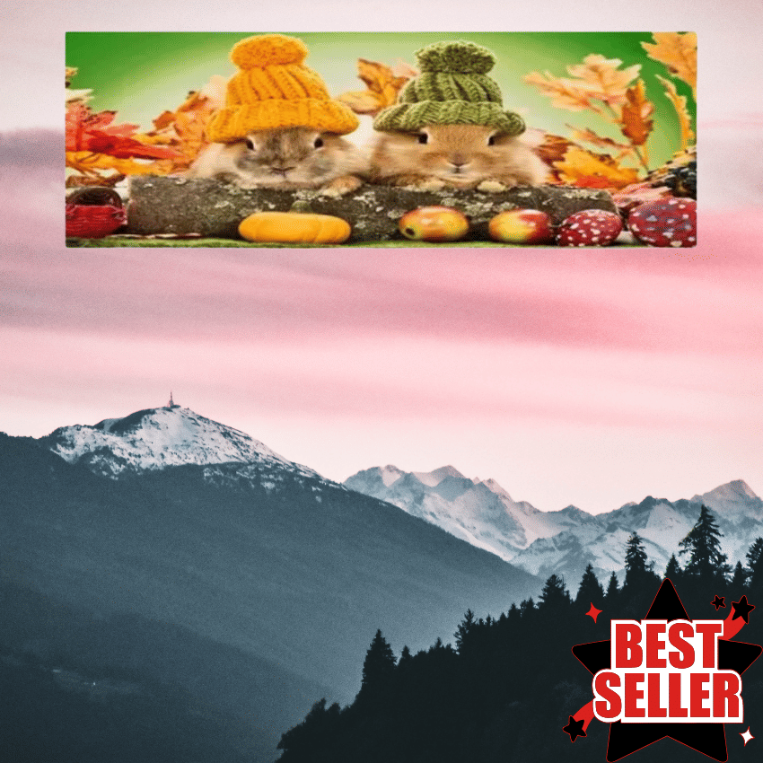 REKHOLA Single Poly-Cotton Multi AC Cover for Split AC REKHOLA Single Poly-Cotton Multi AC Cover for Split AC