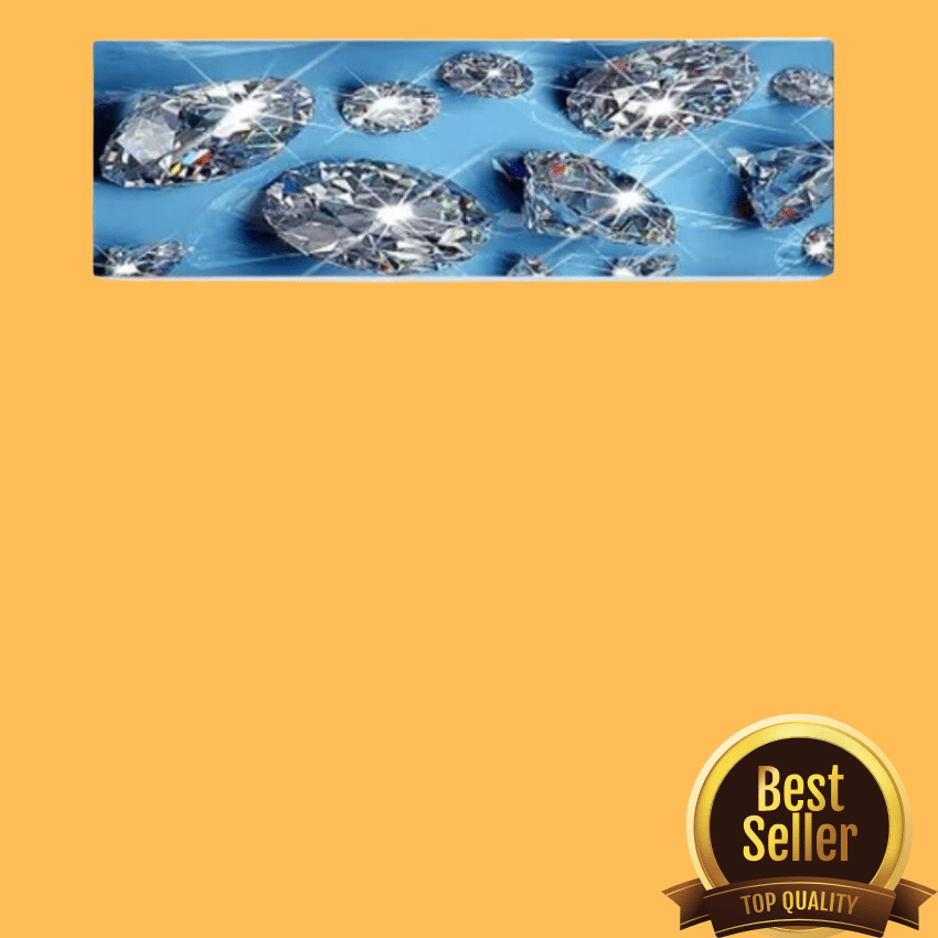 REKHOLA Single Poly-Cotton Multi AC Cover for Split AC REKHOLA Single Poly-Cotton Multi AC Cover for Split AC