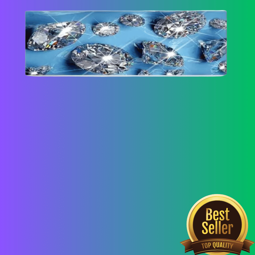 REKHOLA Single Poly-Cotton Multi AC Cover for Split AC REKHOLA Single Poly-Cotton Multi AC Cover for Split AC