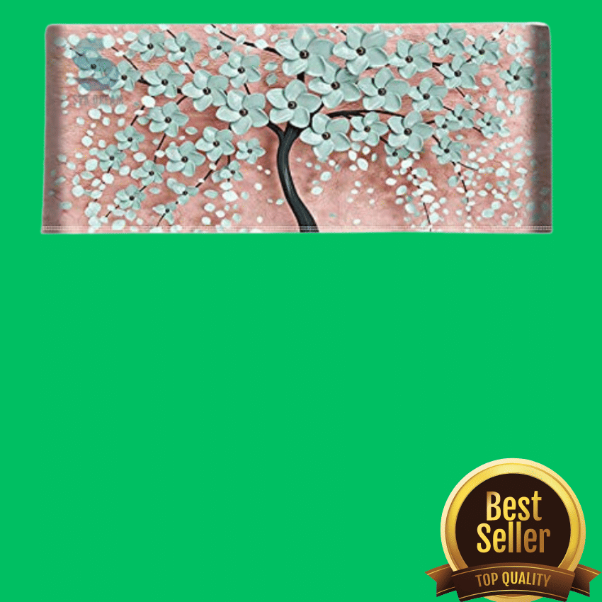 REKHOLA Single Poly-Cotton Multi AC Cover for Split AC REKHOLA Single Poly-Cotton Multi AC Cover for Split AC