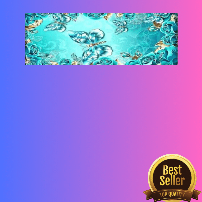 REKHOLA Single Poly-Cotton Multi AC Cover for Split AC REKHOLA Single Poly-Cotton Multi AC Cover for Split AC