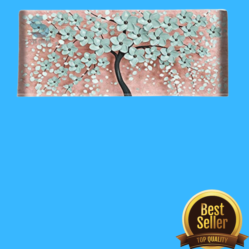 REKHOLA Single Poly-Cotton Multi AC Cover for Split AC REKHOLA Single Poly-Cotton Multi AC Cover for Split AC
