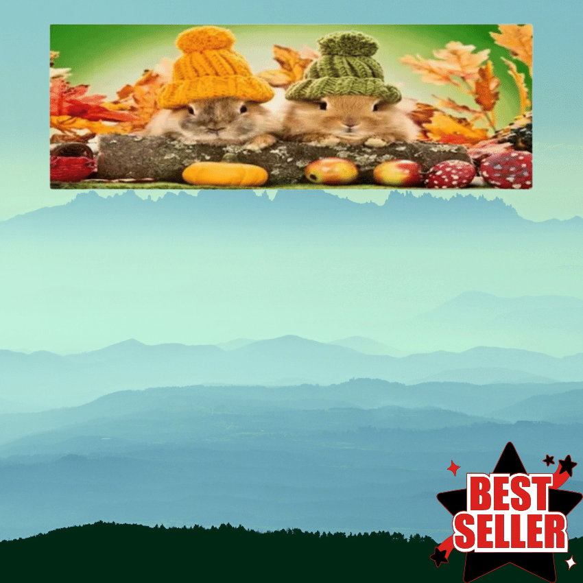 REKHOLA Single Poly-Cotton Multi AC Cover for Split AC REKHOLA Single Poly-Cotton Multi AC Cover for Split AC