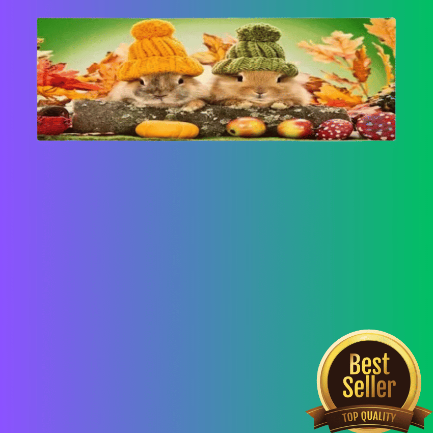 REKHOLA Single Poly-Cotton Multi AC Cover for Split AC REKHOLA Single Poly-Cotton Multi AC Cover for Split AC