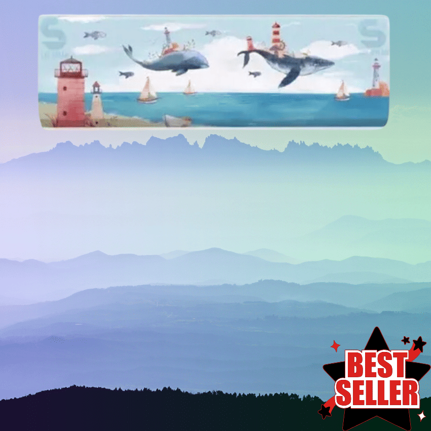 REKHOLA Single Poly-Cotton Multi AC Cover for Split AC REKHOLA Single Poly-Cotton Multi AC Cover for Split AC