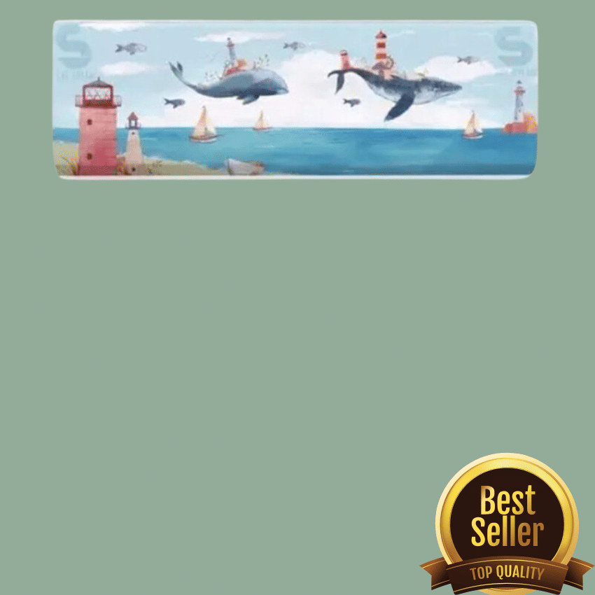 REKHOLA Single Poly-Cotton Multi AC Cover for Split AC REKHOLA Single Poly-Cotton Multi AC Cover for Split AC