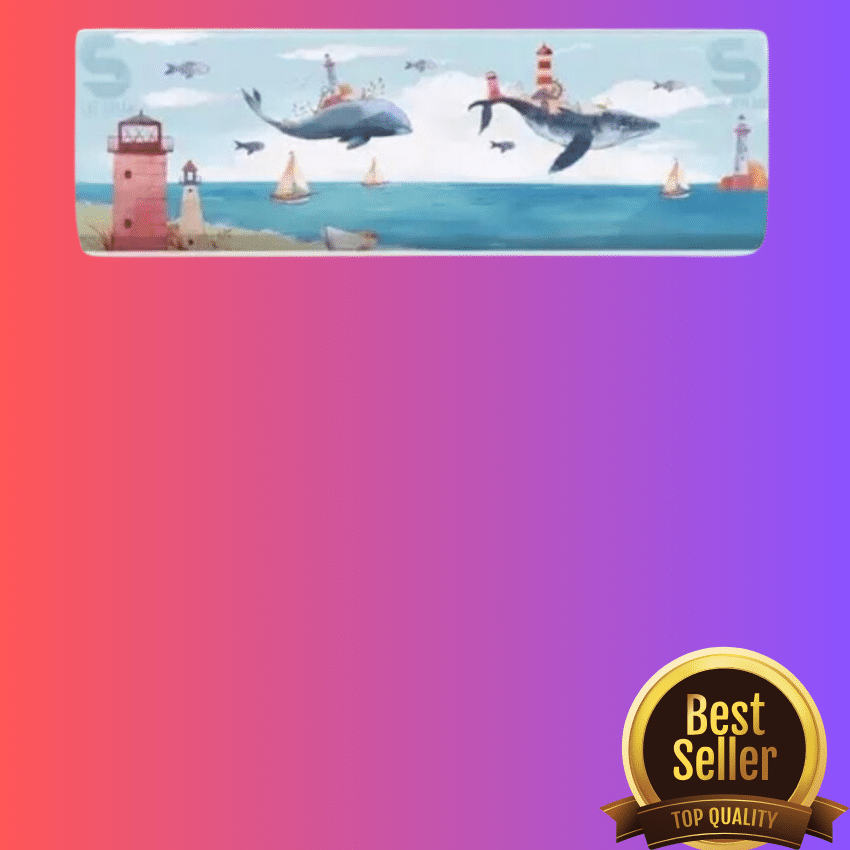     			REKHOLA Single Poly-Cotton Multi AC Cover for Split AC