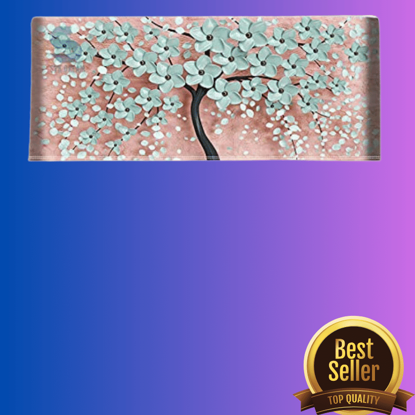     			REKHOLA Single Poly-Cotton Multi AC Cover for Split AC