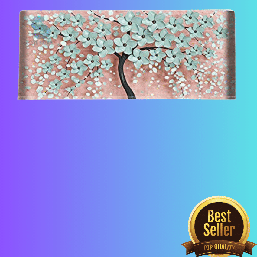 REKHOLA Single Poly-Cotton Multi AC Cover for Split AC REKHOLA Single Poly-Cotton Multi AC Cover for Split AC