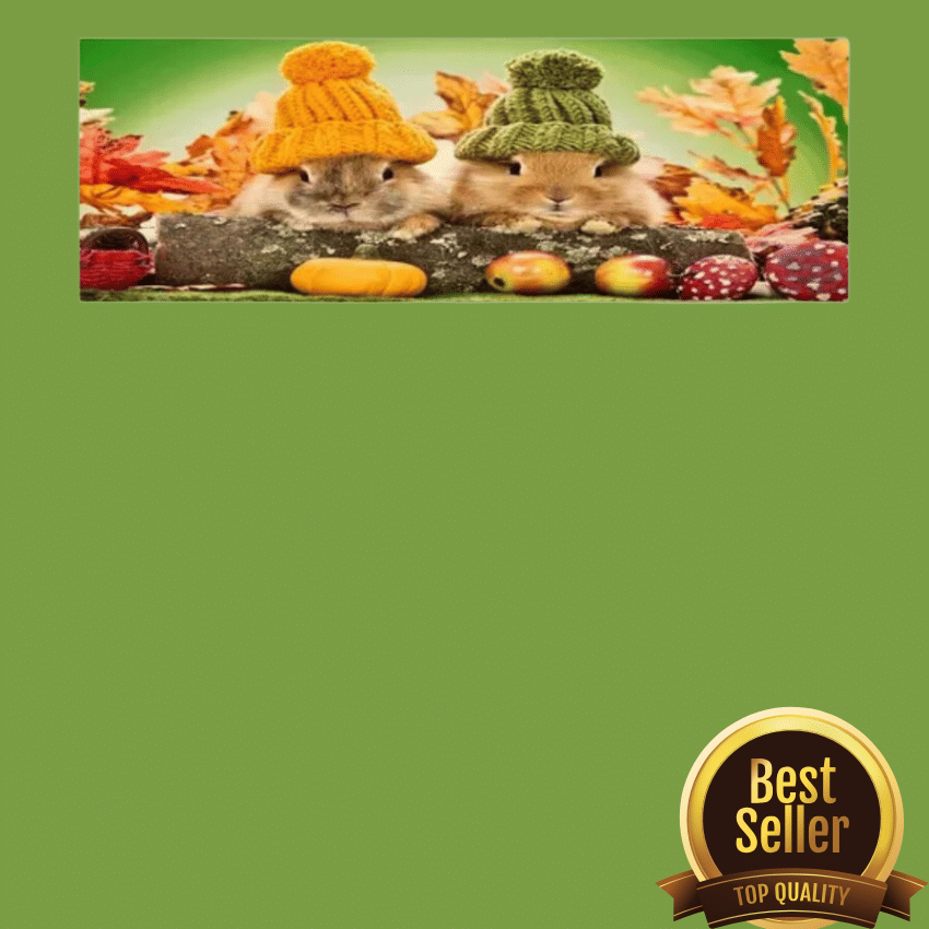     			REKHOLA Single Poly-Cotton Multi AC Cover for Split AC