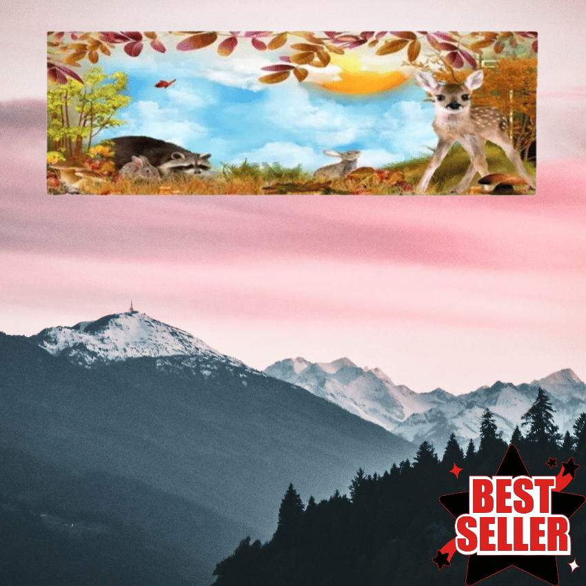 REKHOLA Single Poly-Cotton Multi AC Cover for Split AC REKHOLA Single Poly-Cotton Multi AC Cover for Split AC
