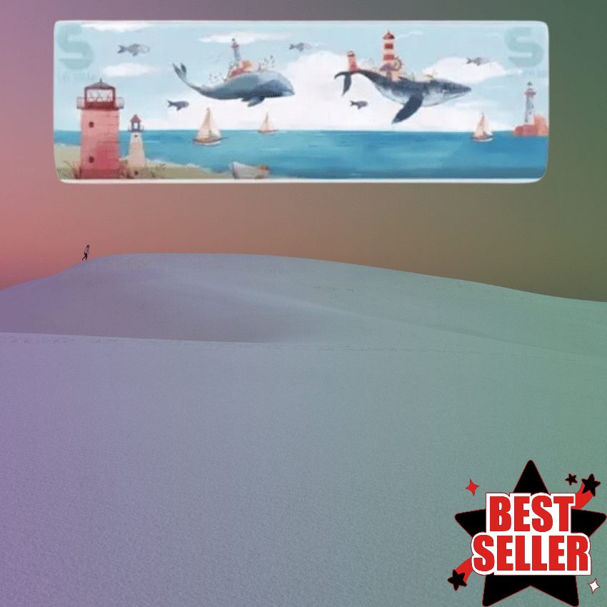 REKHOLA Single Poly-Cotton Multi AC Cover for Split AC REKHOLA Single Poly-Cotton Multi AC Cover for Split AC