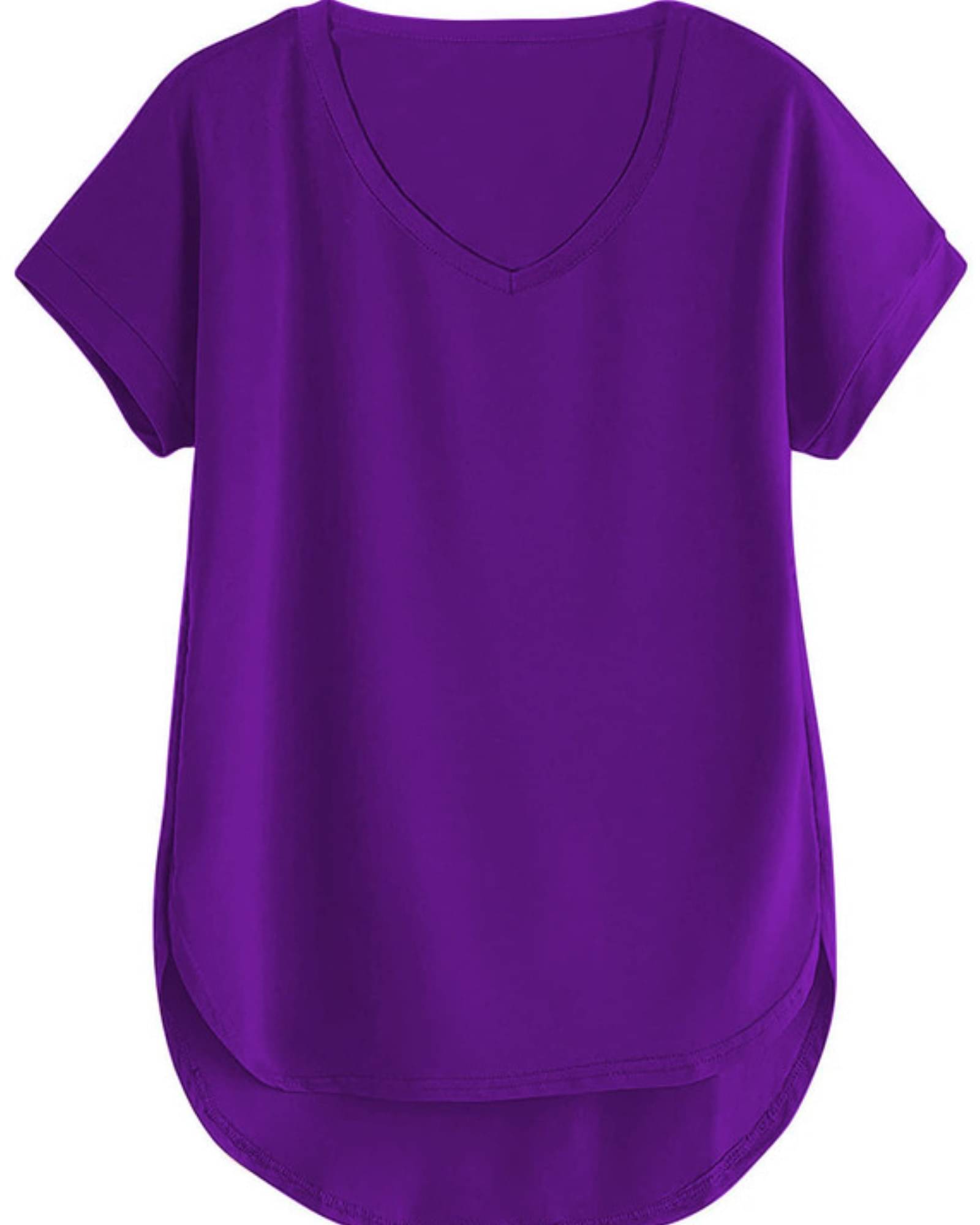 THE BLAZZE Women's Cotton Crop Top ( Pink )     			THE BLAZZE Women's Cotton Crop Top ( Pink )