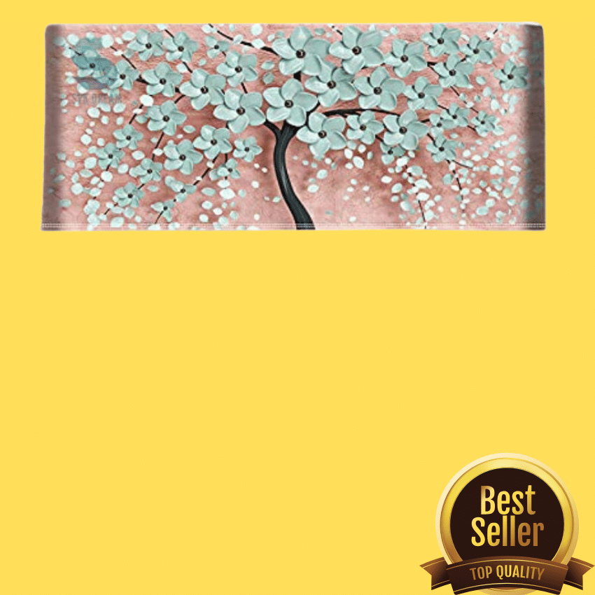 Woozie Single Poly-Cotton Multi AC Cover for Split AC Woozie Single Poly-Cotton Multi AC Cover for Split AC